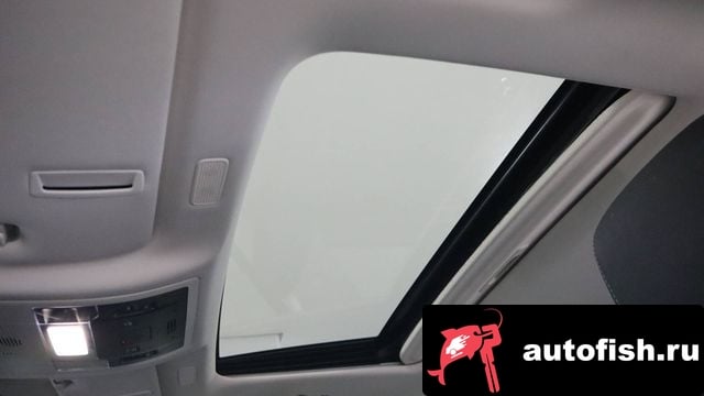 Lexus ES ES300h 7th generation 2024 года - похожие автомобили