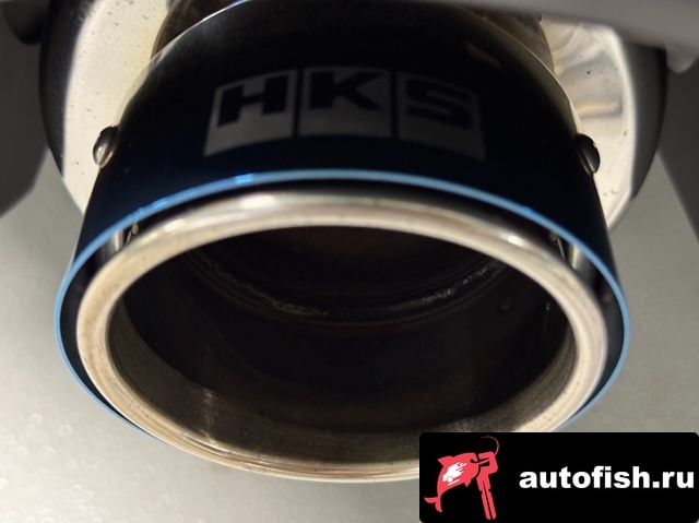 Toyota 86 GR86 2024 года - вид 15