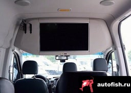 Миниатюра 5