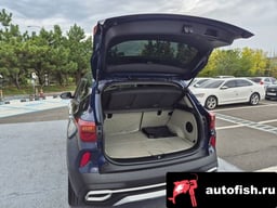 Миниатюра 6