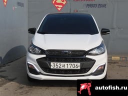 Миниатюра 3