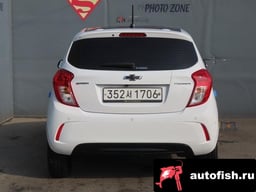 Миниатюра 4