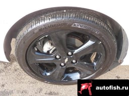 Миниатюра 5