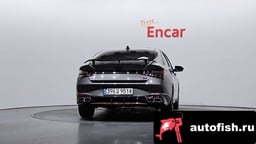 Миниатюра 4