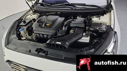 Миниатюра 6