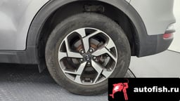 Миниатюра 5