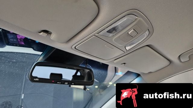 Kia Sportage Sportage The Bold 2020 года - похожие автомобили