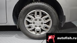 Миниатюра 5