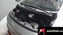 Миниатюра 6