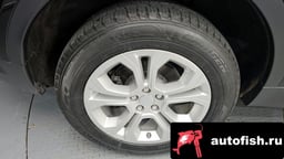 Миниатюра 5