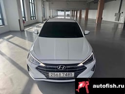 Миниатюра 3