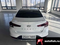 Миниатюра 4