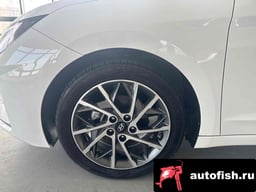 Миниатюра 5