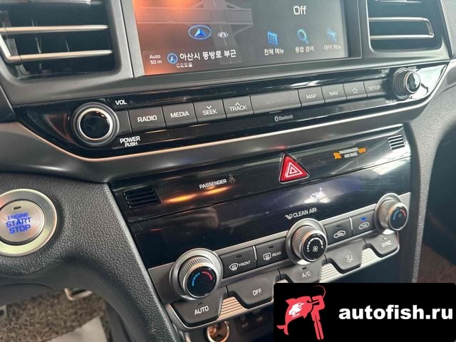 Hyundai AVANTE The New Avante AD 2020 года - похожие автомобили