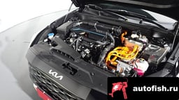 Миниатюра 6