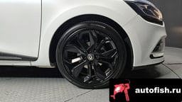 Миниатюра 5