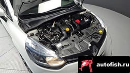 Миниатюра 6