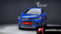 Миниатюра 3