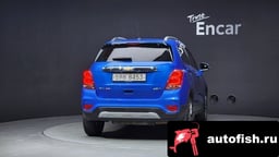 Миниатюра 4