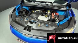 Миниатюра 6