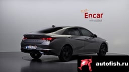 Миниатюра 2