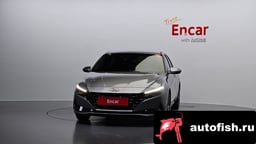 Миниатюра 3