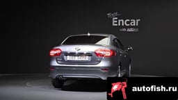 Миниатюра 4