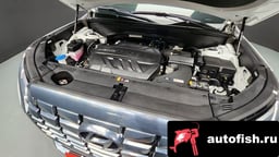 Миниатюра 6