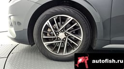 Миниатюра 5