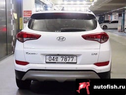 Миниатюра 5