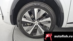 Миниатюра 5