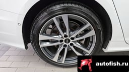 Миниатюра 5