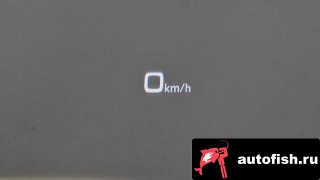 Audi A6 A6 (C8) 2023 года - похожие автомобили