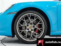 Миниатюра 5