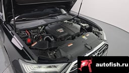 Миниатюра 6