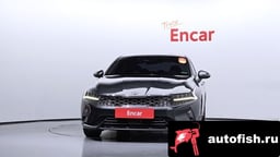 Миниатюра 3