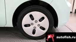 Миниатюра 5