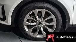 Миниатюра 5