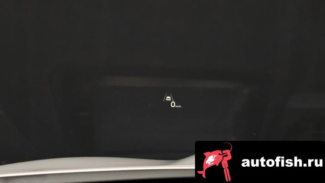 Kia Sorento Sorento 4th Generation 2020 года - похожие автомобили