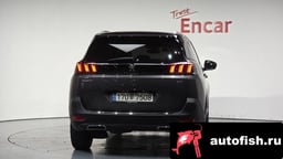 Миниатюра 4