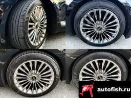 Миниатюра 6