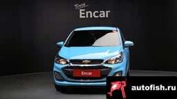 Миниатюра 3