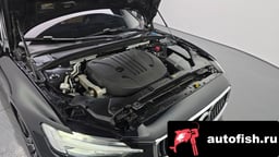 Миниатюра 6