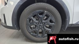 Миниатюра 5