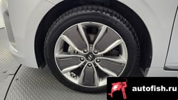 Миниатюра 5