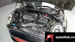 Миниатюра 6