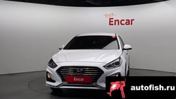 Миниатюра 3