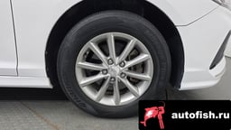 Миниатюра 5