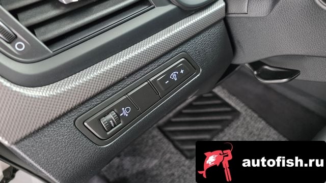 Hyundai Sonata Sonata New Rise 2018 года - похожие автомобили