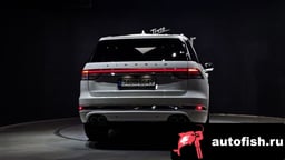 Миниатюра 4